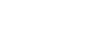 在線新聞